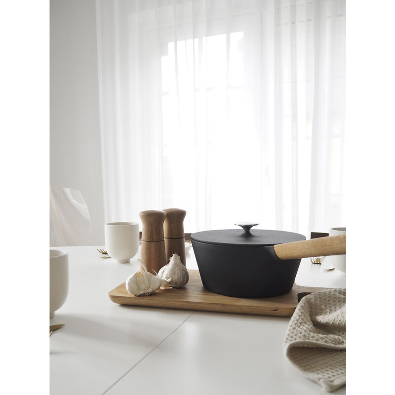 NAC Kastrull NAC Kastrull