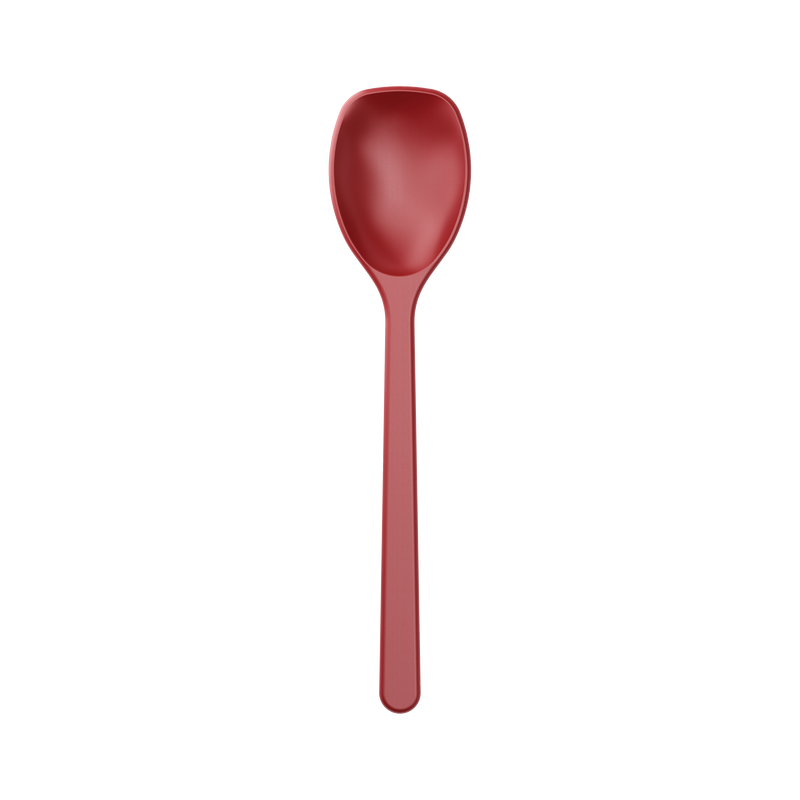NEW Classic Baking spoon NEW Classic Baking spoon