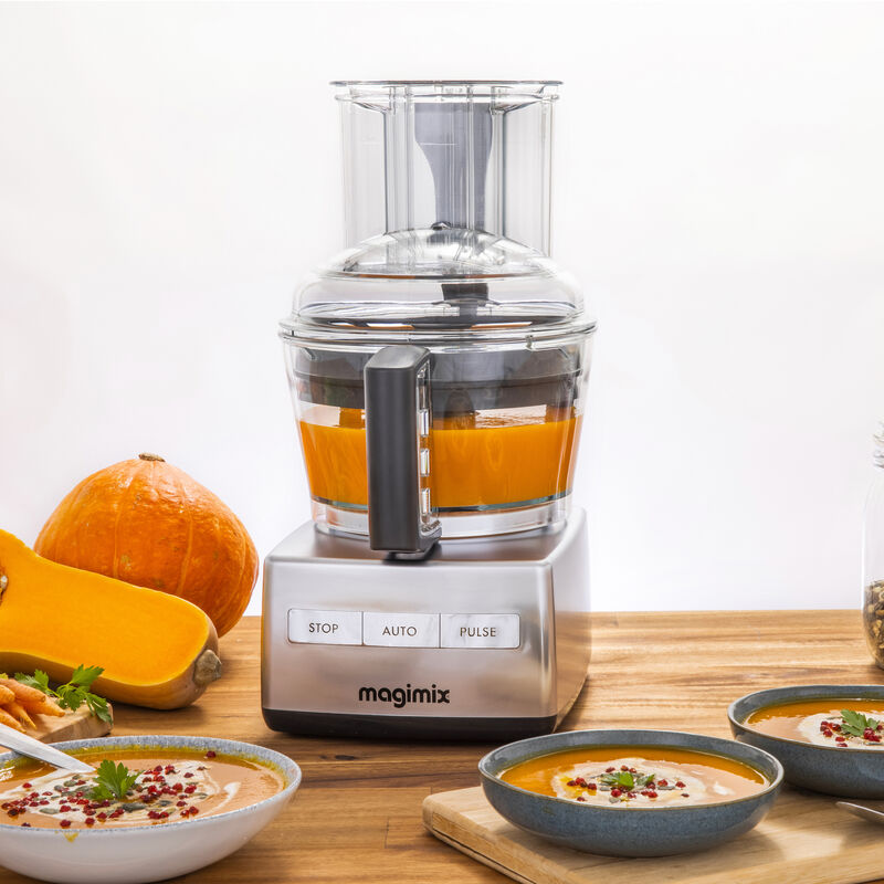 CS 3200 XL Foodprocessor 650 watt