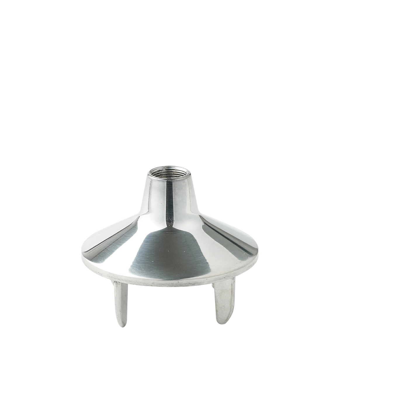 Bamix Cutter guard Kitchen Living Dining