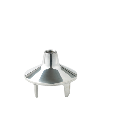 Cutter guard Cutter guard
