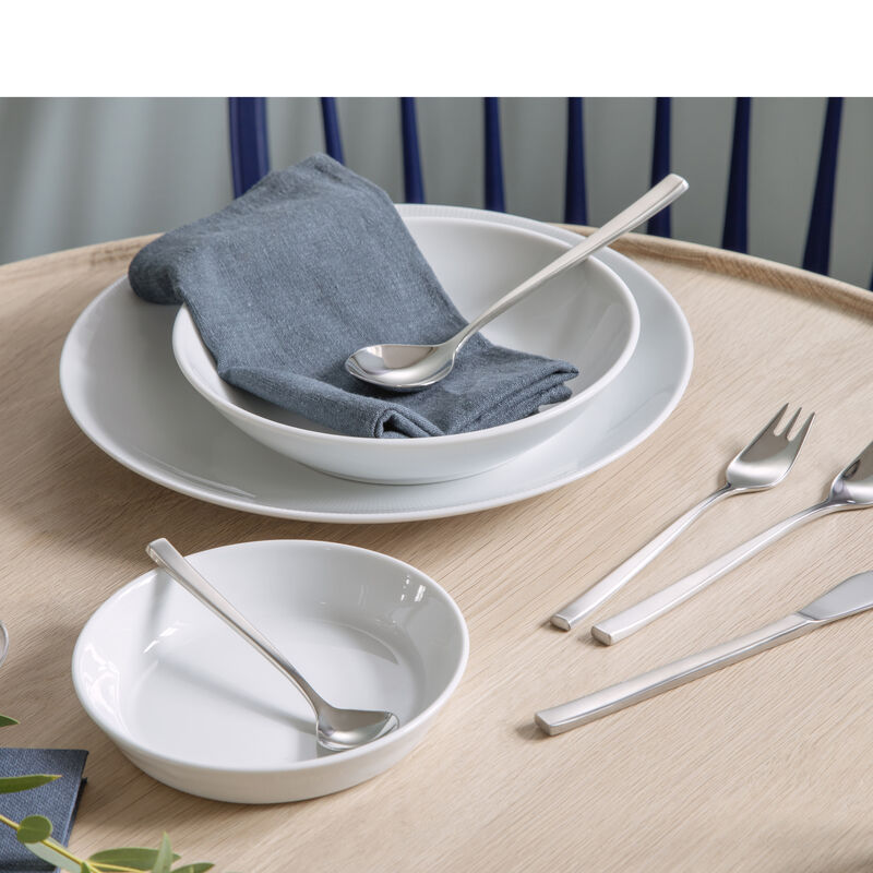 Fuga Lunch fork Fuga Lunch fork