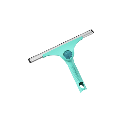Click Vindusskraper M