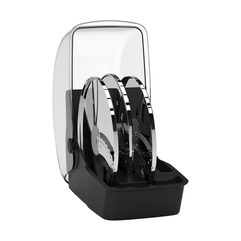 Magimix Juliennejern