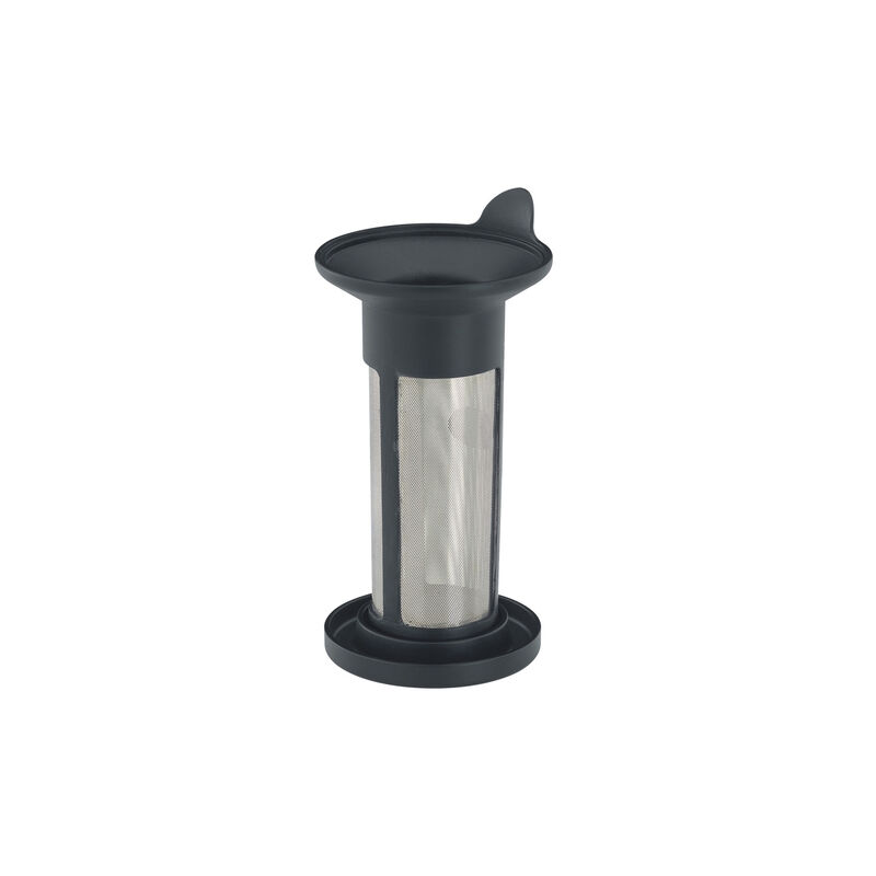 Aroma Tefilter