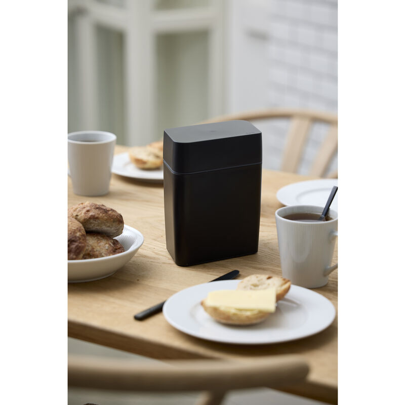 Classic Osteboks Classic Osteboks