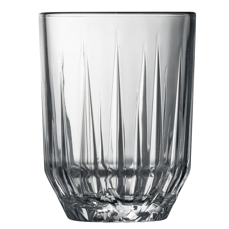 Astrid Wasserglas 6 Stck.