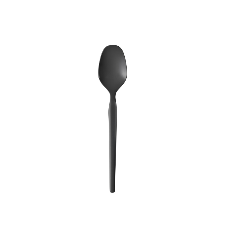 Dorotea Night Tea spoon Dorotea Night Tea spoon