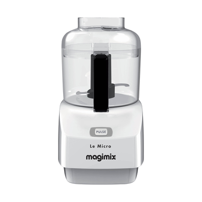 Minihackare 290 watt