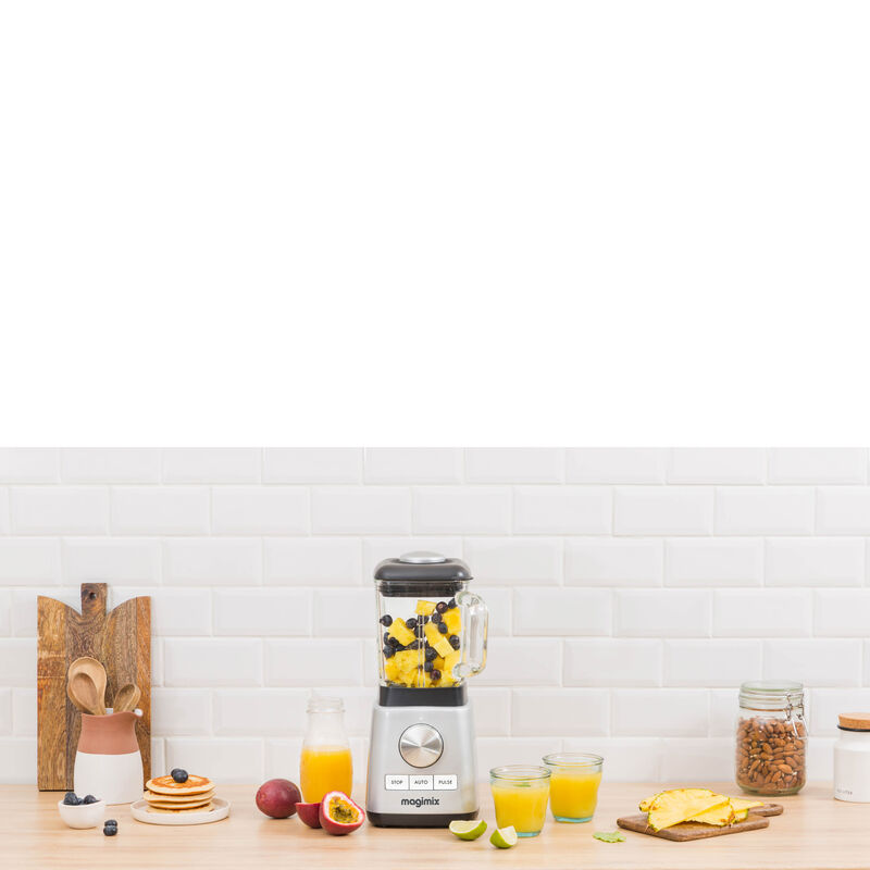 Power 3 Blender 1000 watt Power 3 Blender 1000 watt