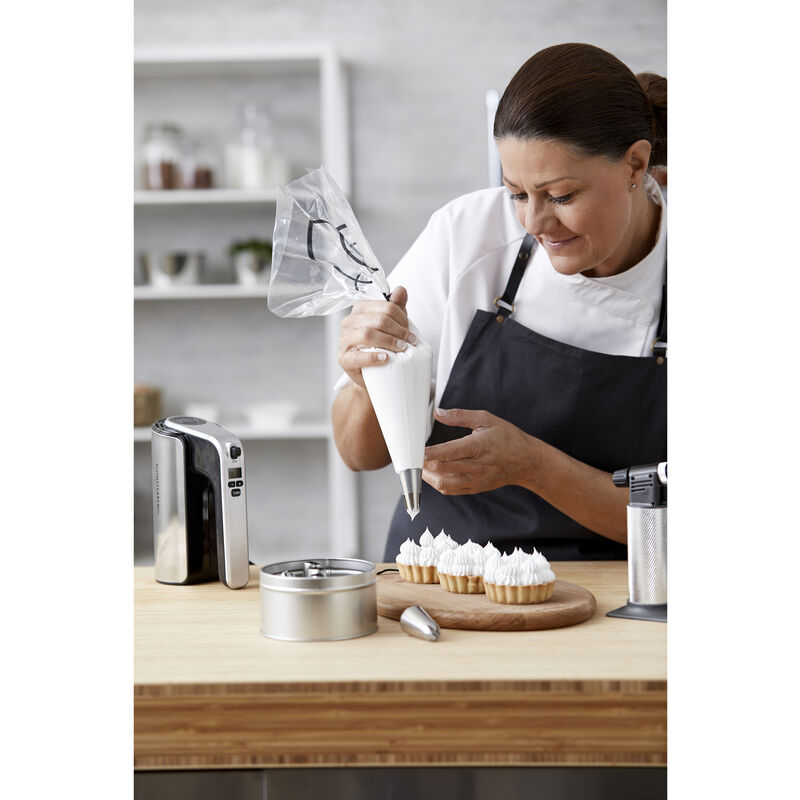 Tyllset i pl&aring;task 7 st