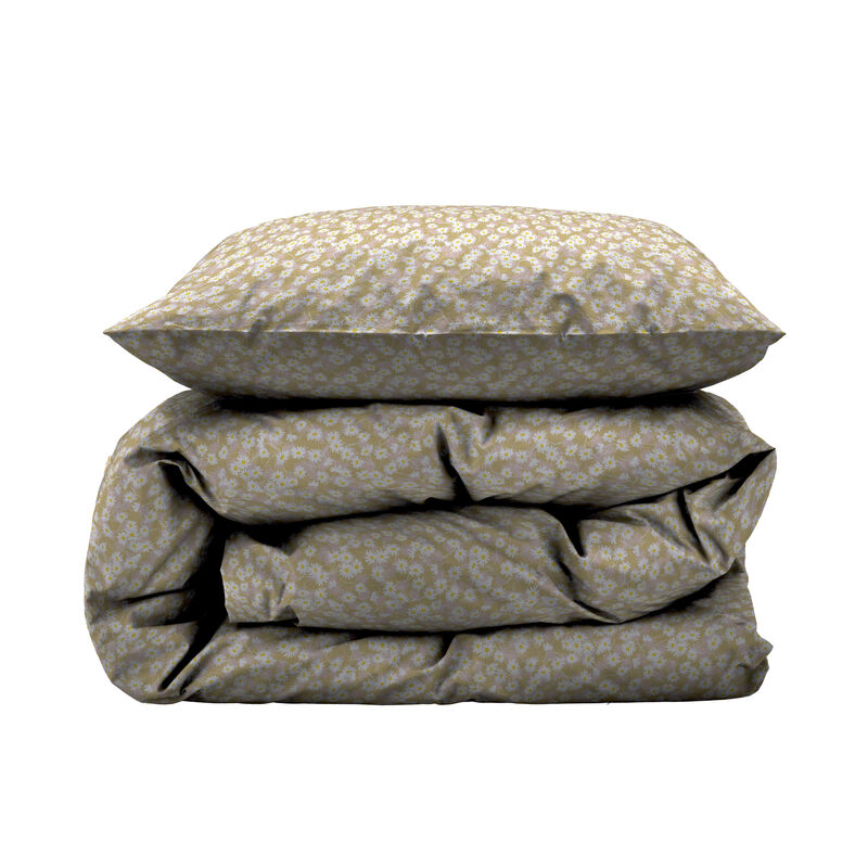 Bellis Drap de lit DE