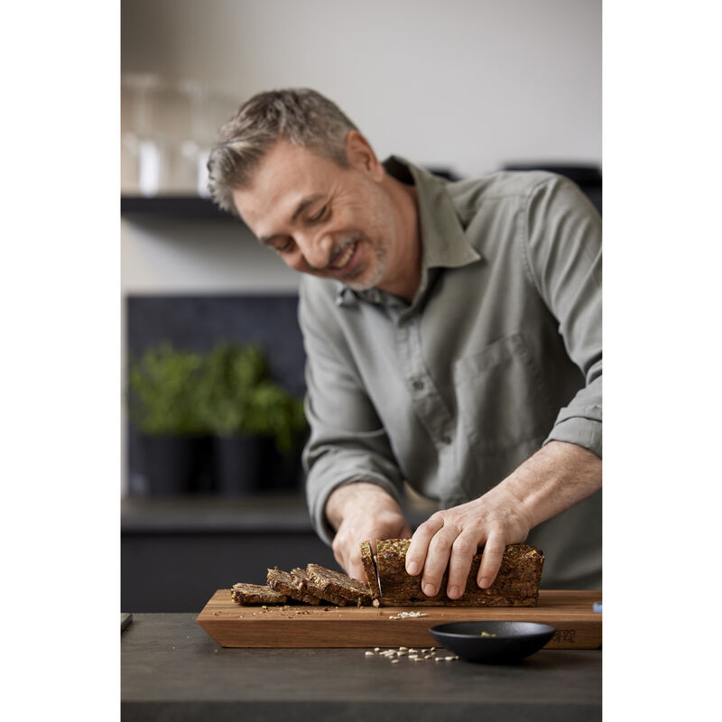 Tarragon Sk&aelig;rebr&aelig;t