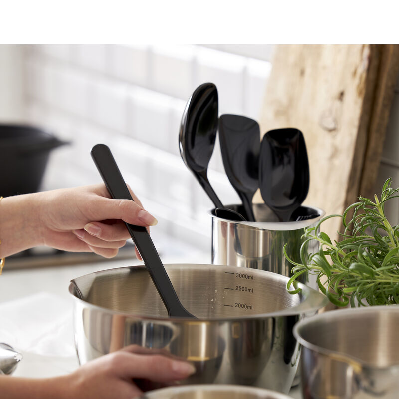 Margrethe Mixing bowl Margrethe Mixing bowl