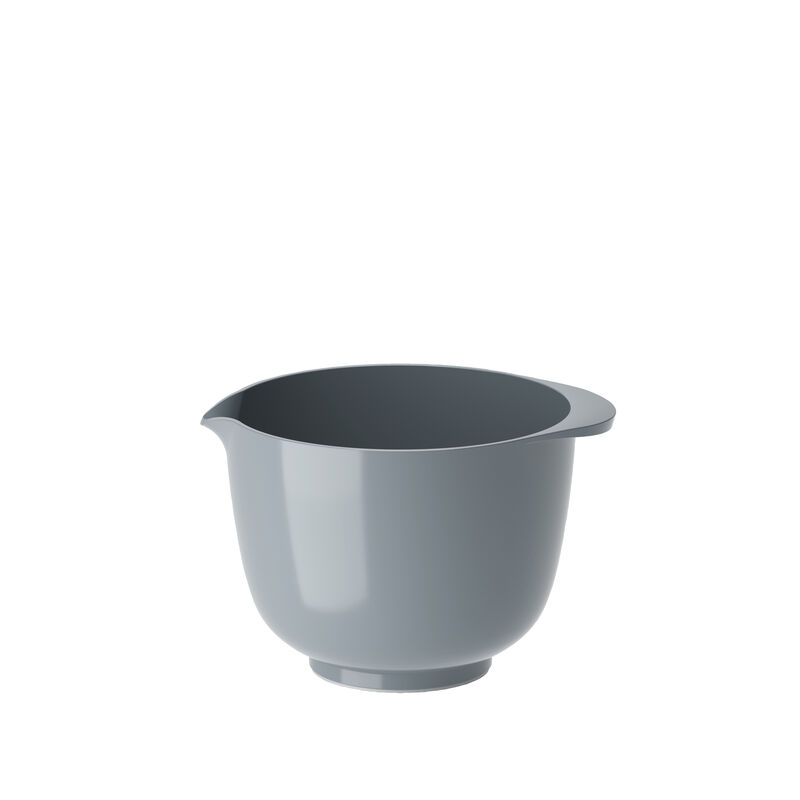 NEW Margrethe R&uuml;hrsch&uuml;ssel