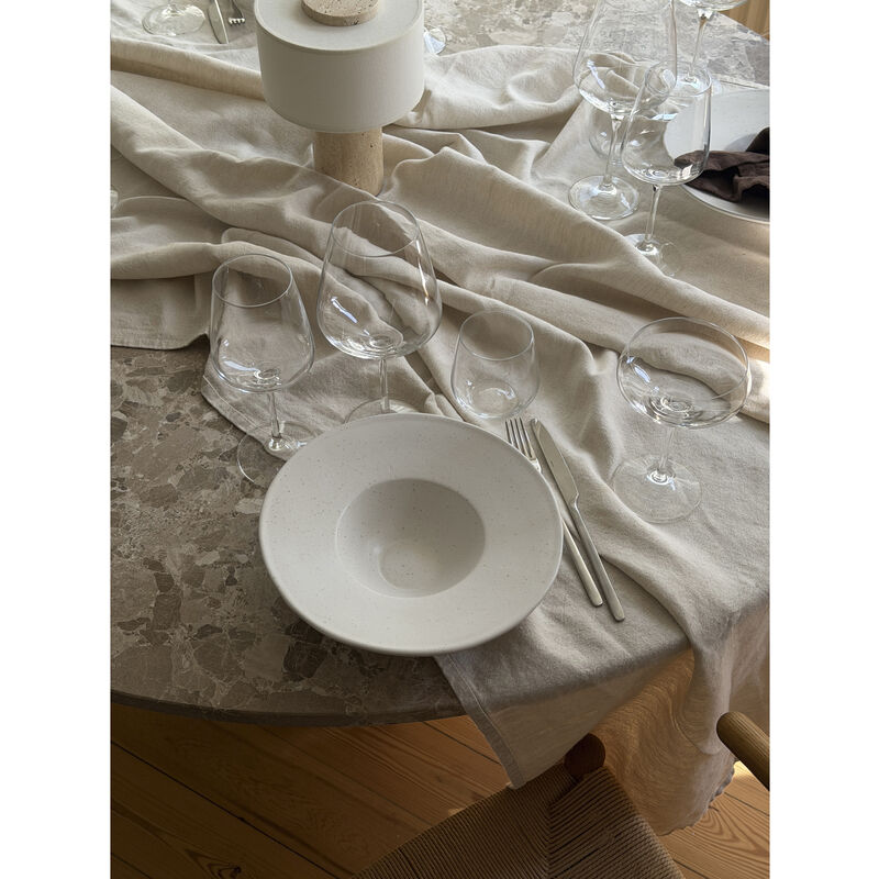 Reflect White wine glass 6 pcs