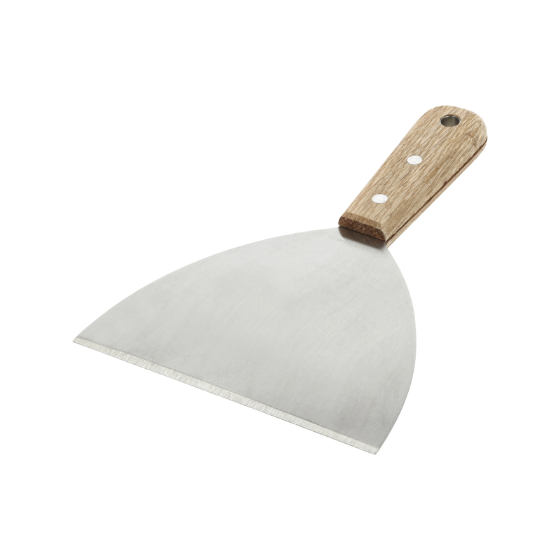 Sjokoladespatel