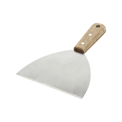 Sjokoladespatel