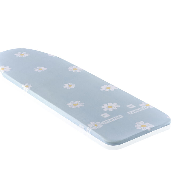 Cotton Classic S/M Trekk til Strykebrett