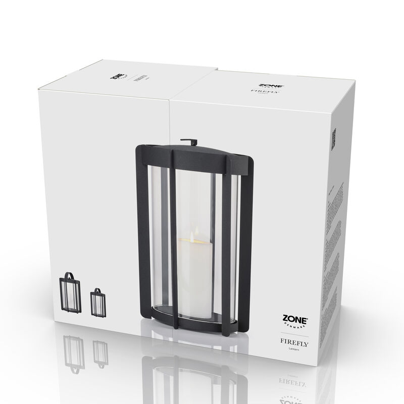 Firefly Laterne Firefly Laterne