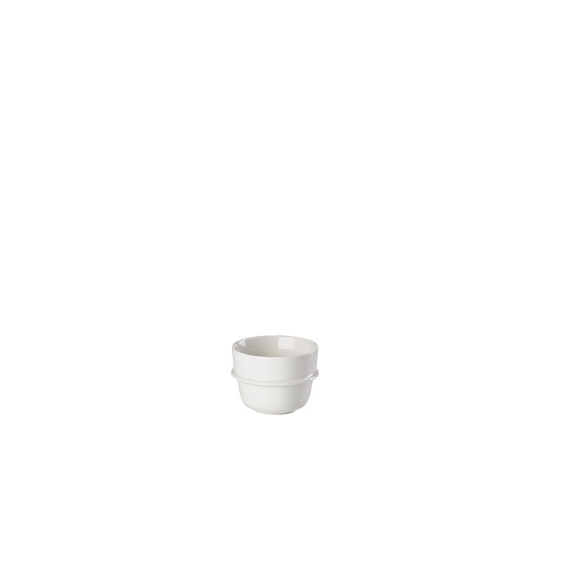 Eau Tasse