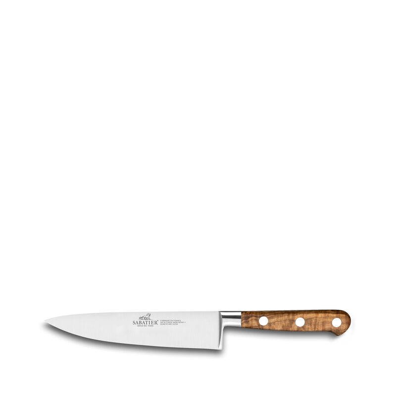 Ideal Provence Kockkniv