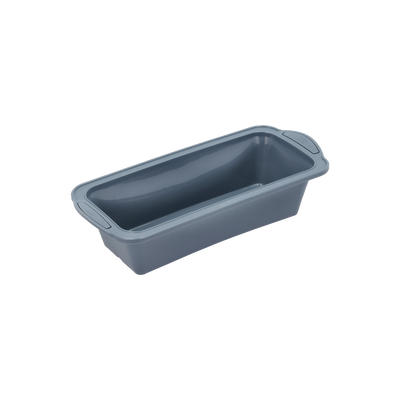 Pecan Br&oslash;dform