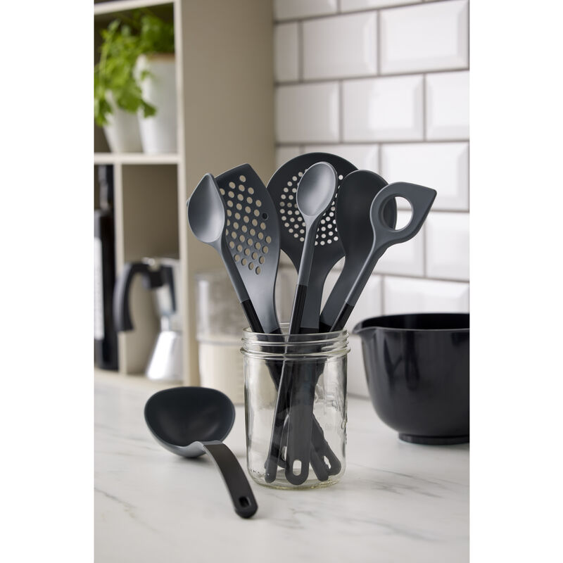 NEW Optima R&oslash;reskje