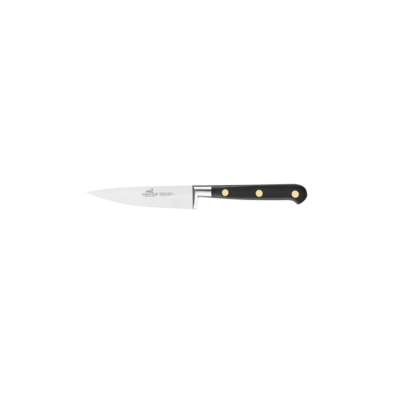 Ideal Urtekniv