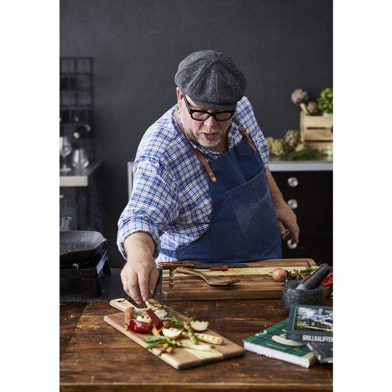 Planche à servir Planche à servir