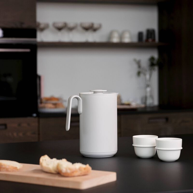 Singles Thermo Jug Singles Thermo Jug