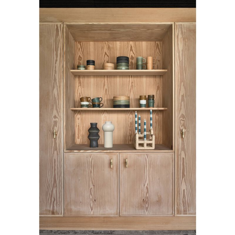 Fjord Becher 2 Stck.