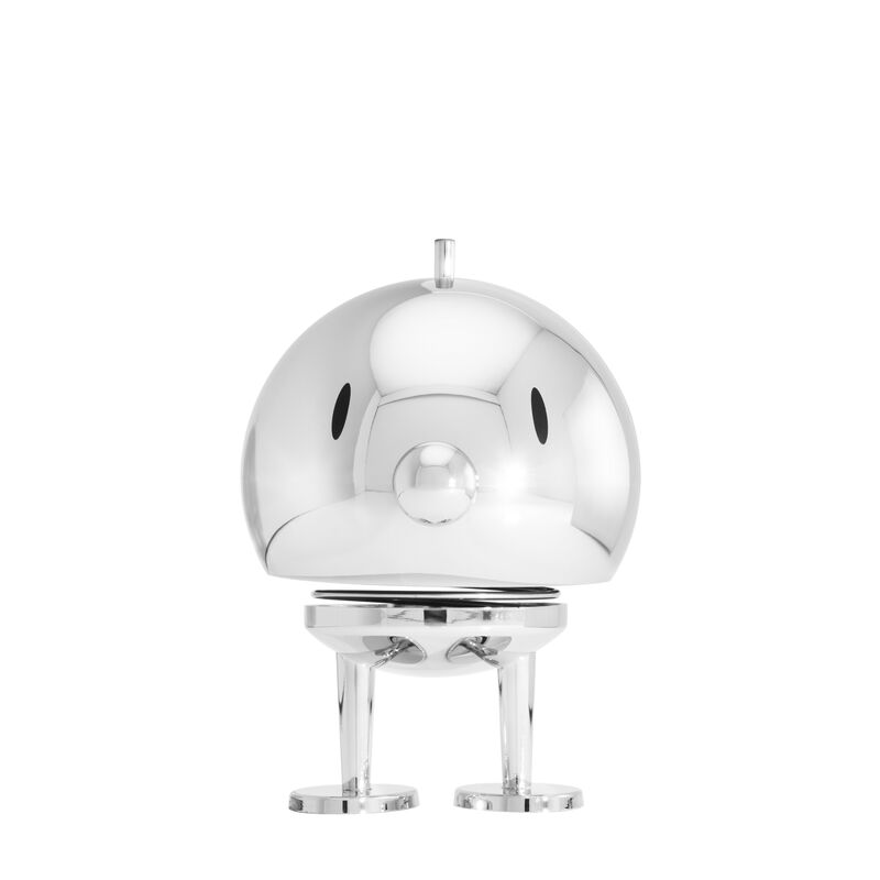 Bumble Hoptimist Bumble Hoptimist