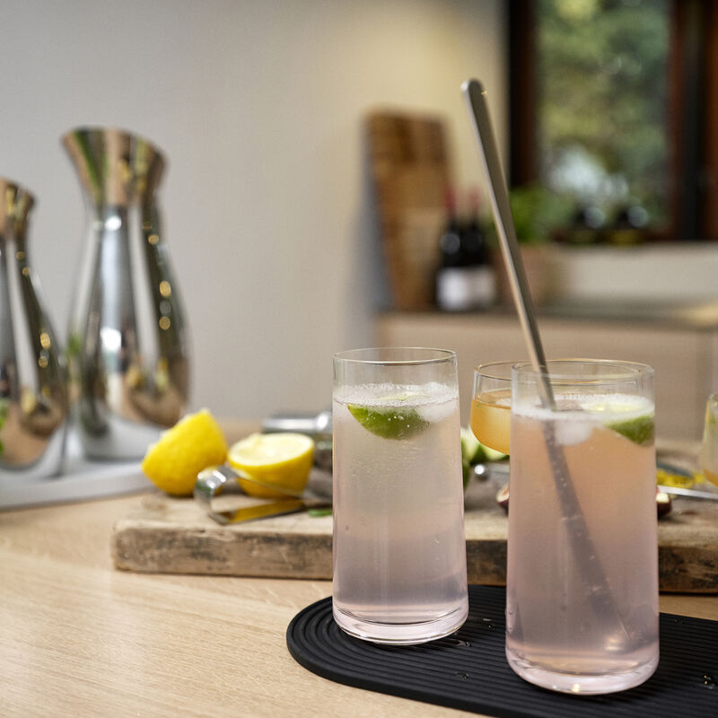 Rocks Verre highball 2 pces