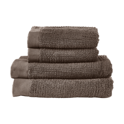 Classic Ensemble 4 pces