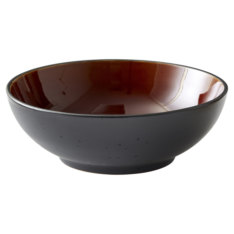 Gastro Salladssk&aring;l