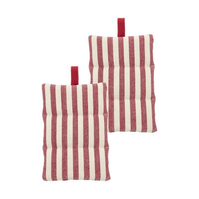 Harmony Grytlappar 2 st