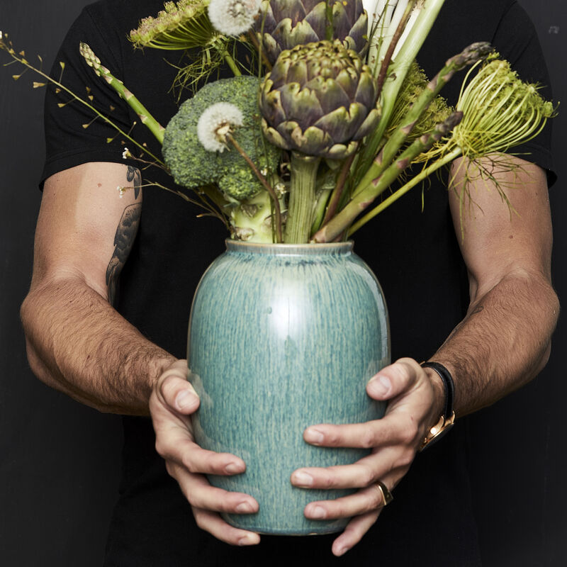 Gastro Vase Gastro Vase