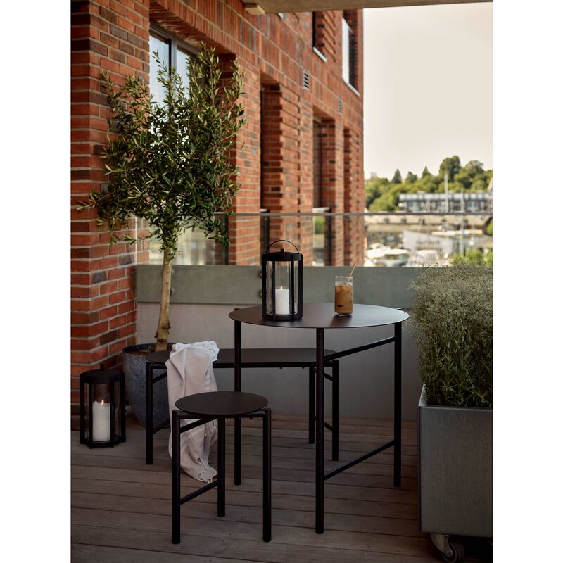 Disc Bord Disc Bord