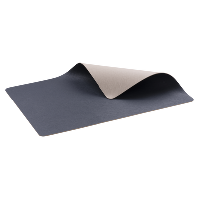 Set de table 4 pces Set de table 4 pces