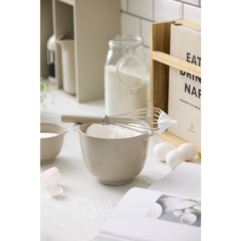 Emma Piskeris Emma Piskeris