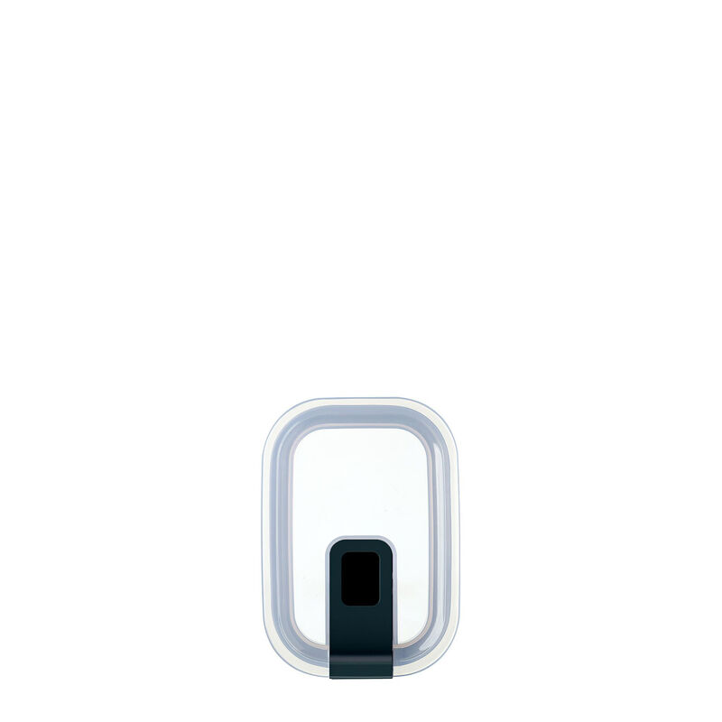 EasyClip F&ouml;rvaringsl&aring;da
