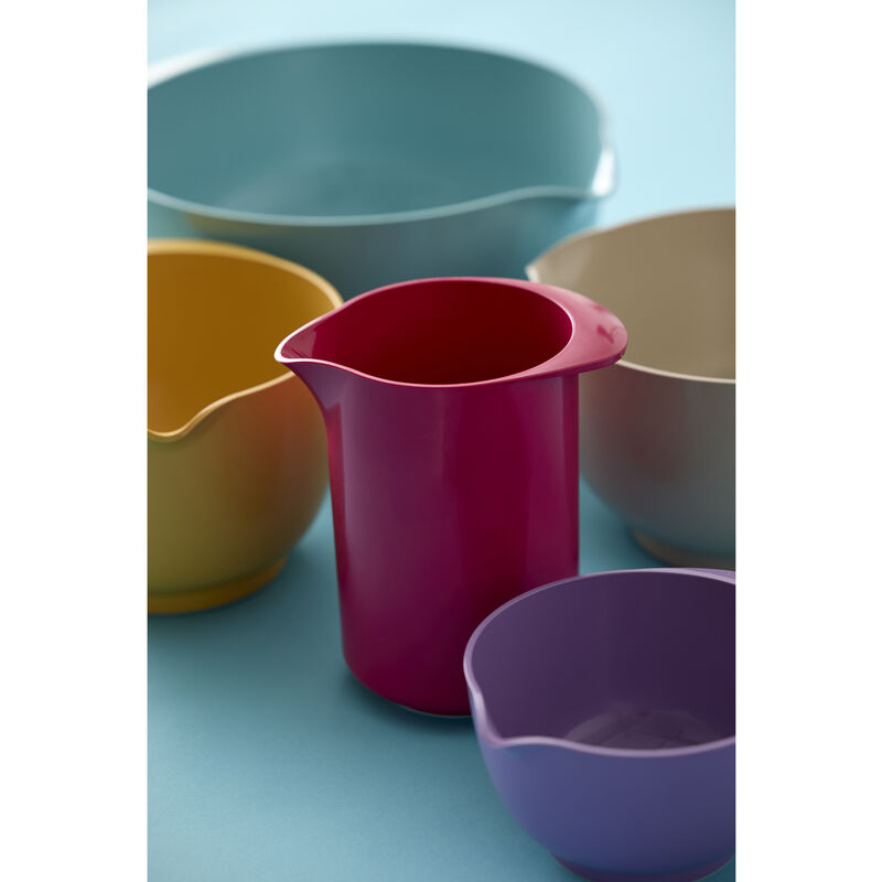 NEW Classic Rührbecher NEW Classic Rührbecher