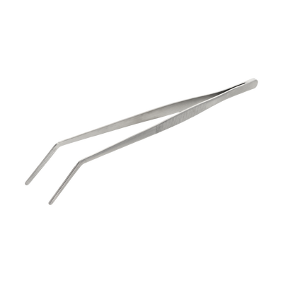 Pincet