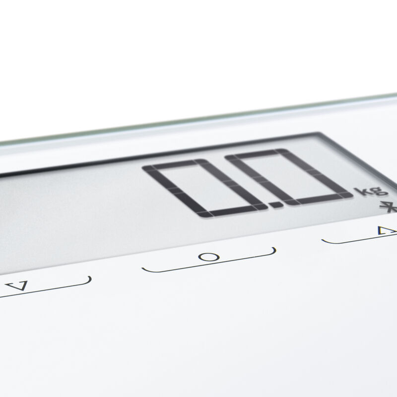 Shape Sense Connect 100 Kroppsanalysvåg Shape Sense Connect 100 Kroppsanalysvåg