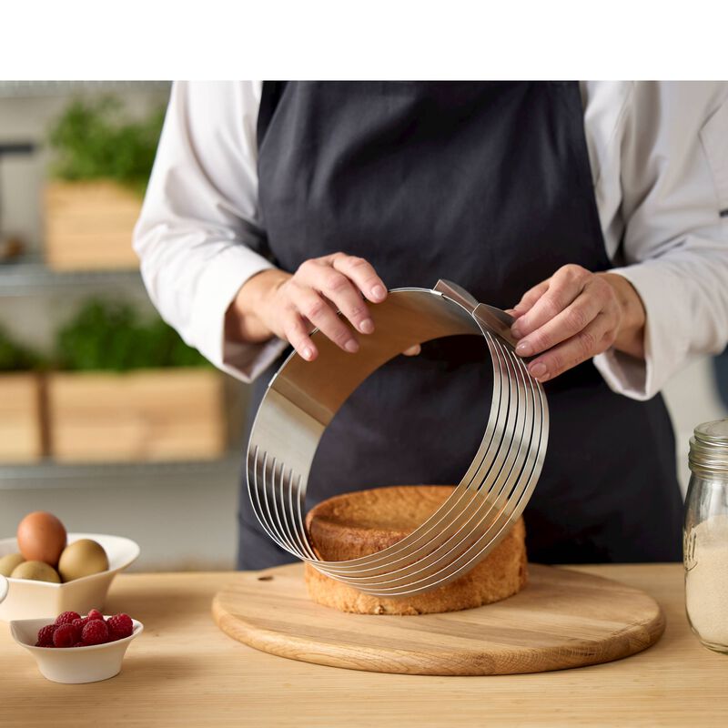 Kakskärare/kaktråd Kakskärare/kaktråd