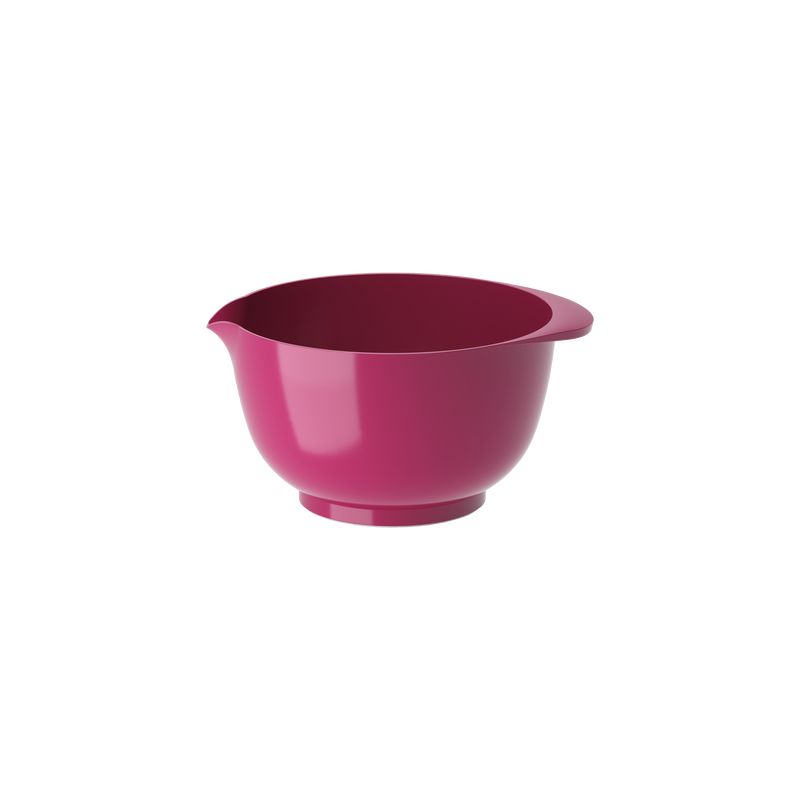 NEW Margrethe Bakebolle