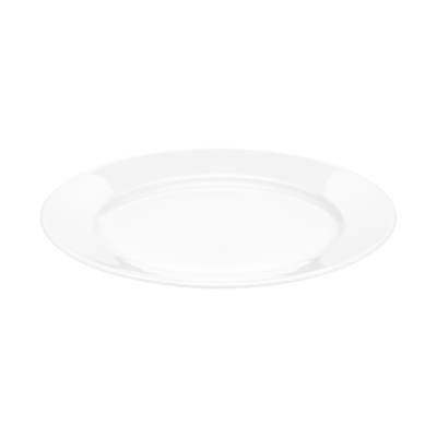 Sancerre Tallerken flat