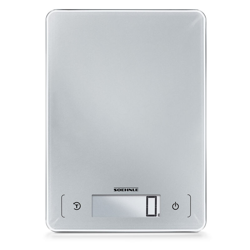 Page Aqua Proof Kjøkkenvekt Page Aqua Proof Kjøkkenvekt