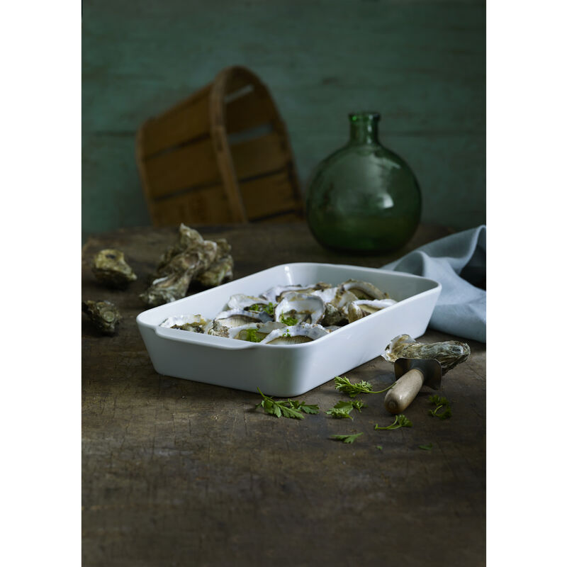 Serie Originale Fat nr. 3